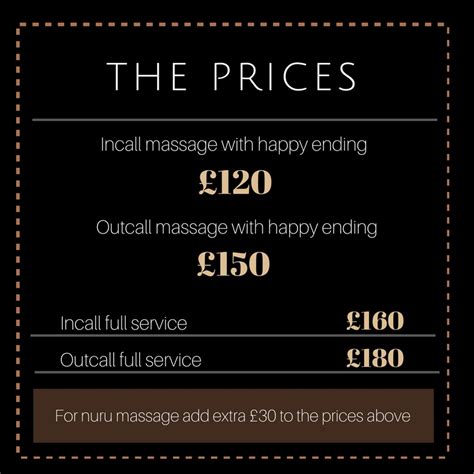 naked massage london|Full service, sex massage London